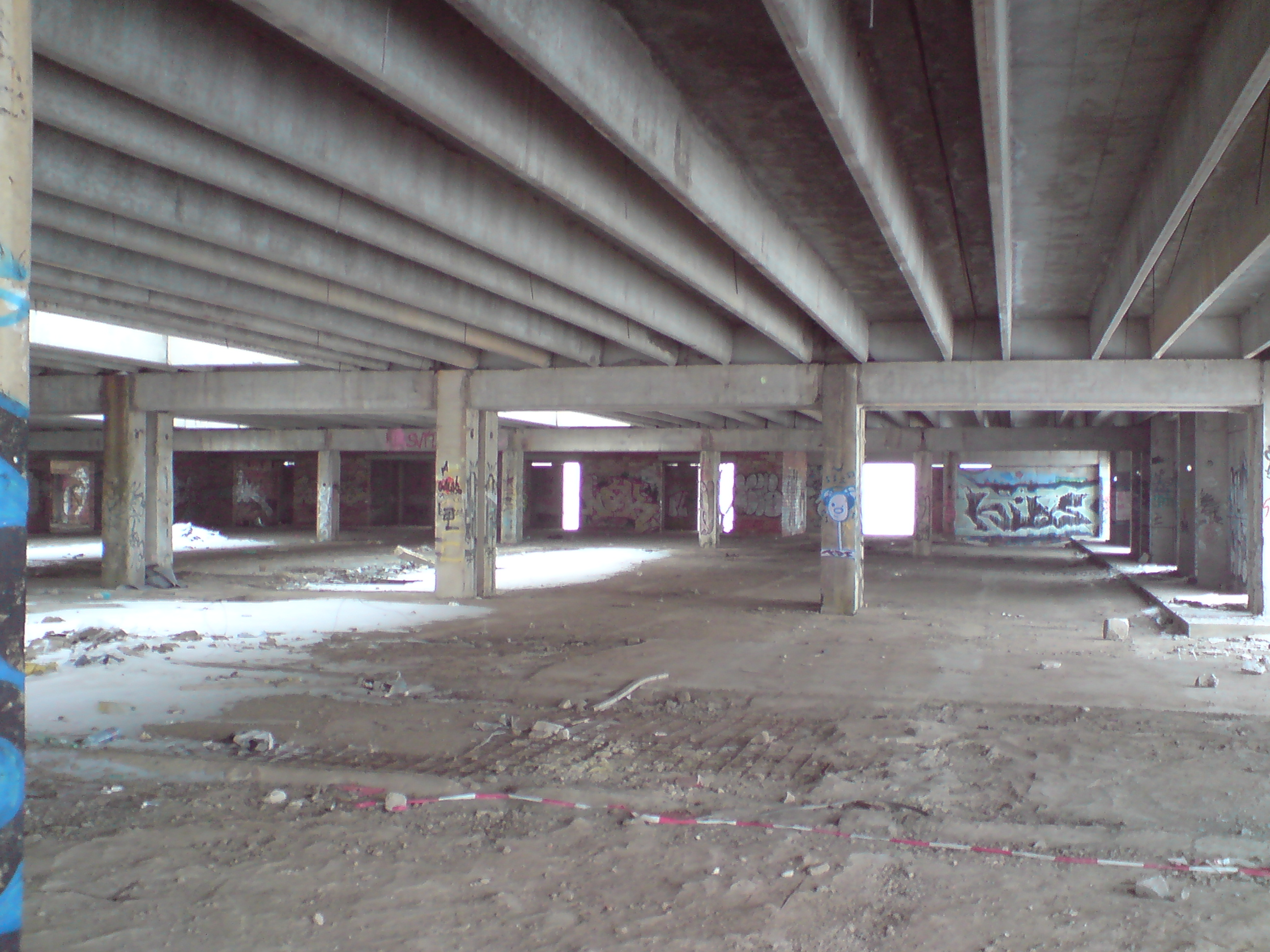DSC01424.JPG