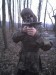Steyr AUG