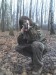 Ak-47 zepředu