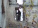 DSC01157.JPG