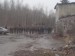DSC00629.JPG